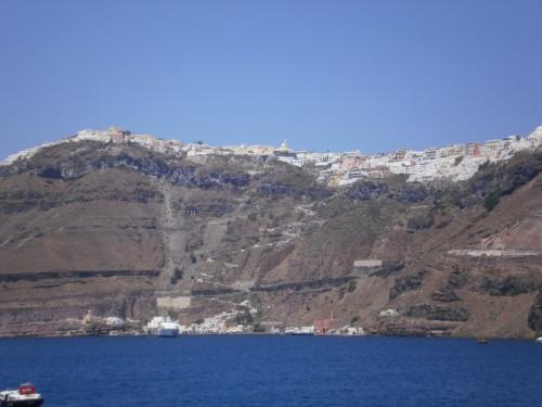 03.JPG