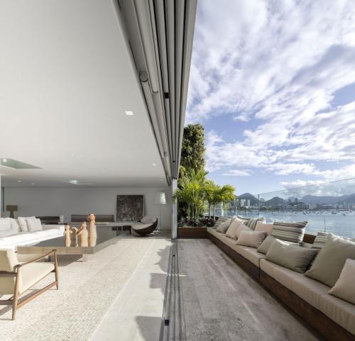 Urca-01-850x819.jpg