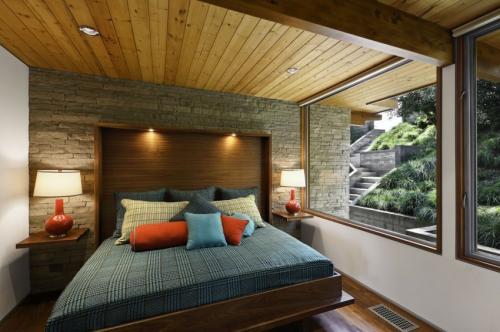 Mid-Century-Modern-Residence-05-850x566.jpg