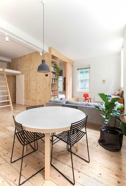Flinders-Lane-Apartment-08-850x1252