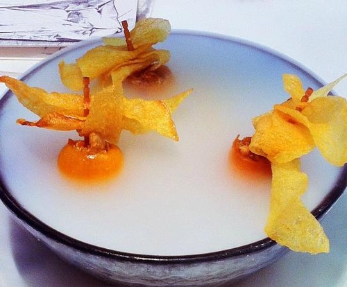 arzak.jpg