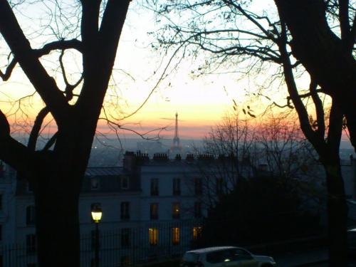 05.JPG
