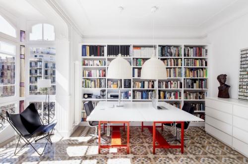 House-Renovation-on-Valencia-Street-14-850x566.jpg