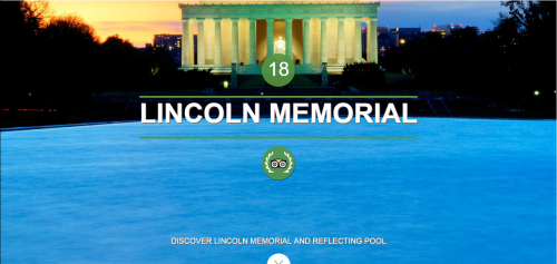 18.png