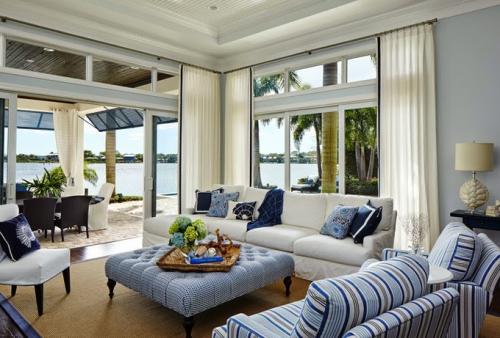 coastal living room.jpg coastal living room.jpg