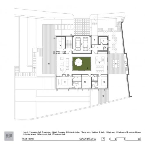 Olive-House-30-1150x1150.jpg Olive-House-30-1150x1150.jpg