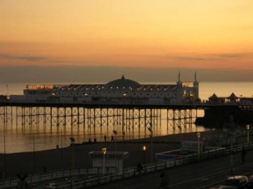 brighton-pier.jpg