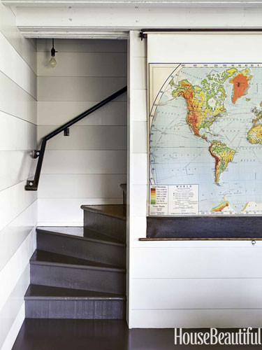 vintage-pull-down-map-striped-walls-0712-dempster1
