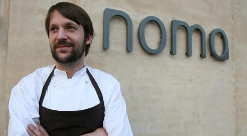 l_4914_rene.redzepi.jpg l_4914_rene.redzepi.jpg
