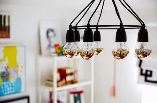 one_kings_lane_cocorocha_ lightA.jpg