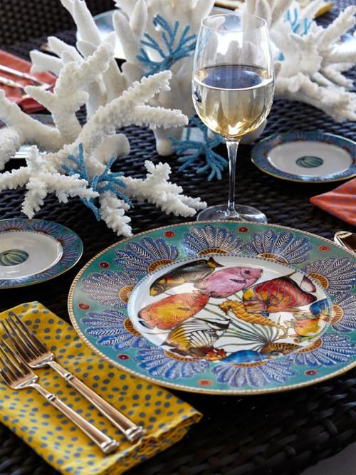 dinnerware.jpg dinnerware.jpg