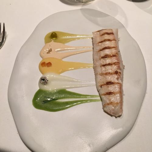 IMG_0320.JPG IMG_0320.JPG