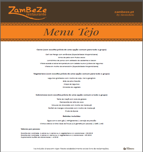 Menu Tejo2.png