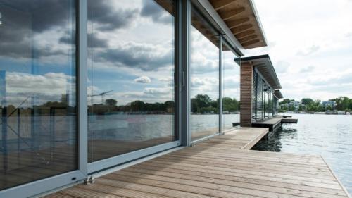 Boat-Homes-in-Berlin-04-850x478.jpg