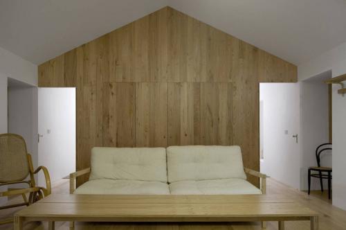 Clara-House-15-800x532.jpg