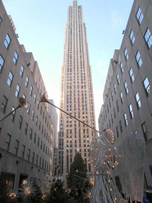 05.JPG