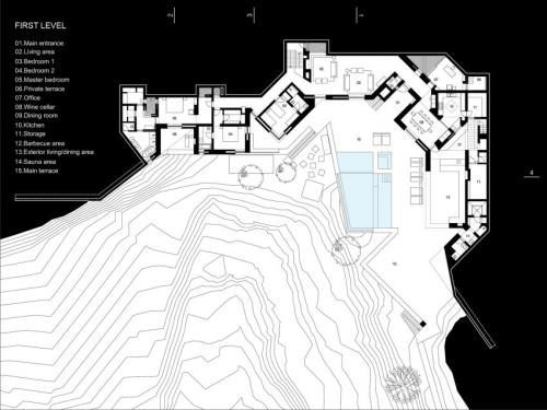 Ktima-House-13-850x638.jpg