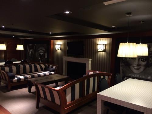 IMG_3289.JPG IMG_3289.JPG
