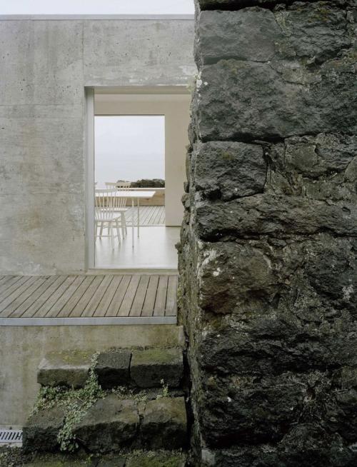 Casa-EC-04-850x1113.jpg