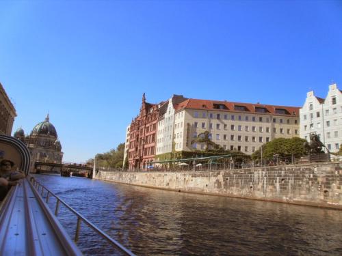 06.JPG