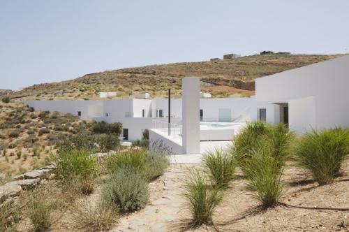 Ktima-House-02-850x566.jpg