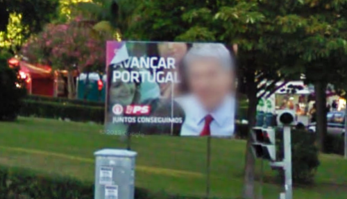 Imagem1.png Imagem1.png