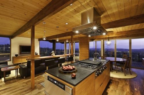 Mid-Century-Modern-Residence-11-850x566.jpg