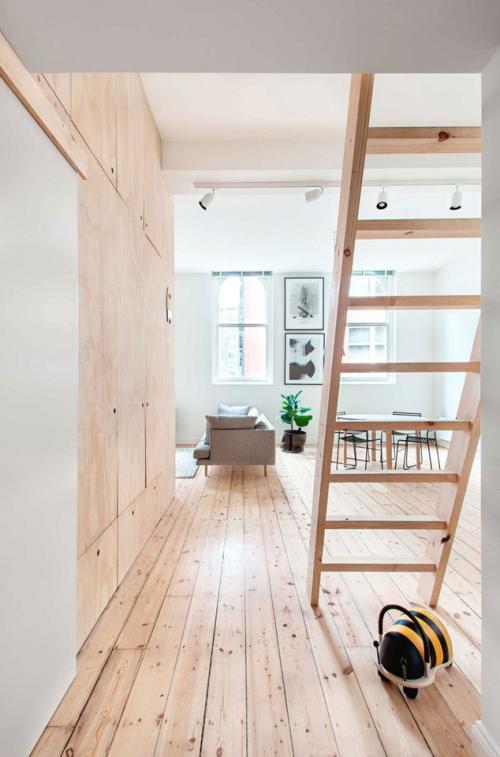 Flinders-Lane-Apartment-02-850x1287