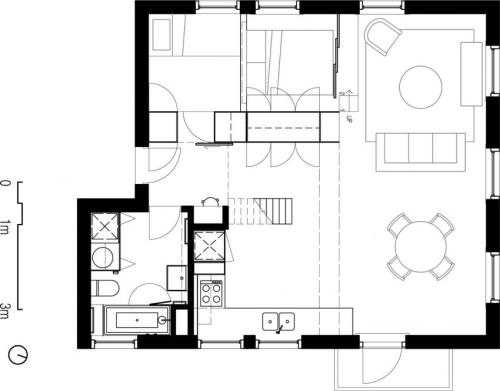 Flinders-Lane-Apartment-16-850x665