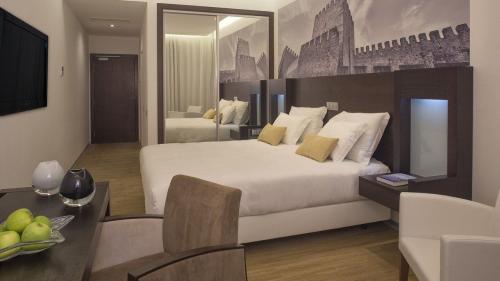 jupiter-lisboa-hotel-galleryjupiterlisboa_standard