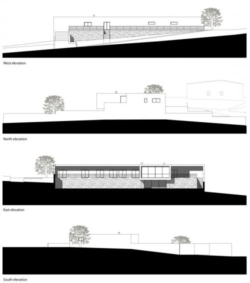 Ribatejo-House-14-800x907.jpg