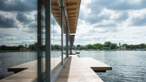 Boat-Homes-in-Berlin-05-850x478.jpg