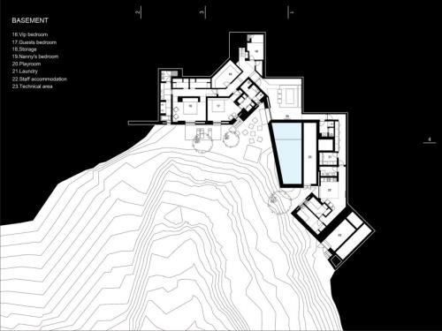 Ktima-House-12-850x638.jpg