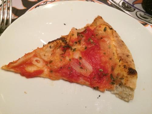IMG_8957.JPG IMG_8957.JPG