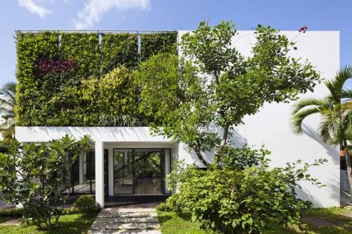 Private-Villa-Renovation-05-850x565.jpg