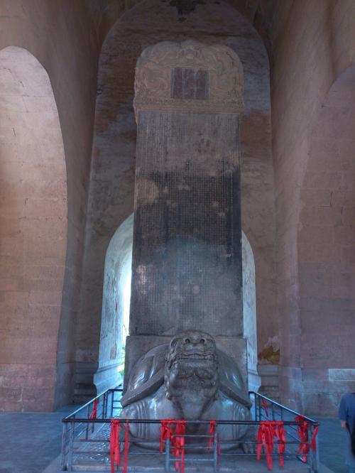 DSC_1554.jpg DSC_1554.jpg
