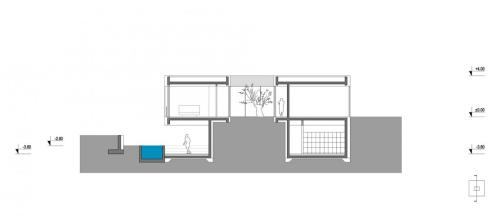 Olive-House-35-1150x507.jpg Olive-House-35-1150x507.jpg
