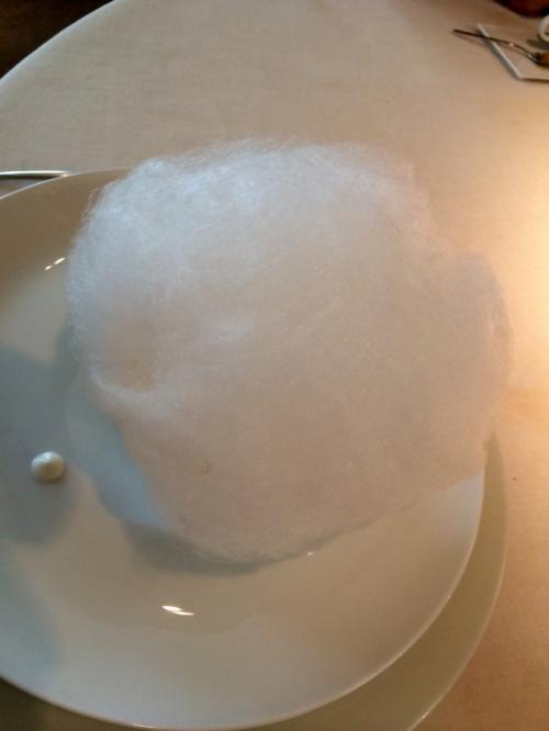 FullSizeRender[2]