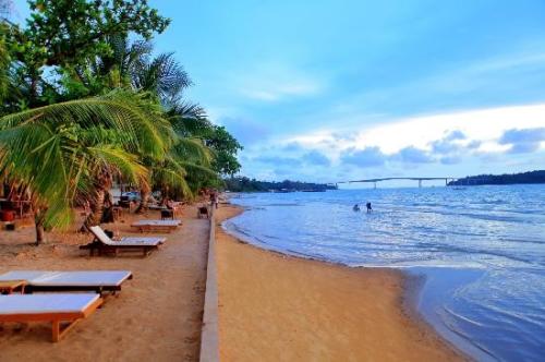 sihanoukville.jpg sihanoukville.jpg