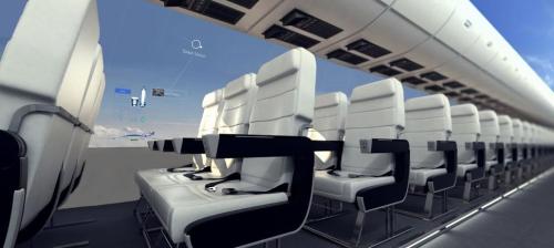 flight-slide-01.jpg
