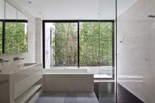Private-Villa-Renovation-20-850x566.jpg