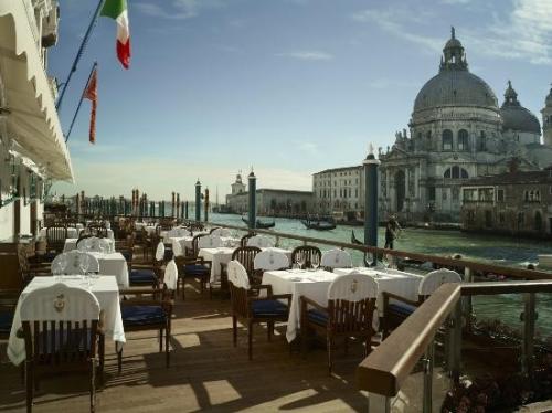 the-gritti-palace.jpg