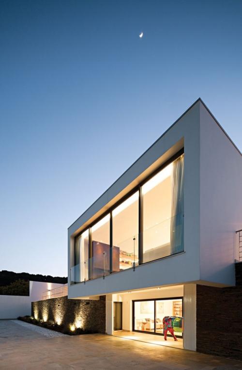 Ribatejo-House-09-800x1221.jpg