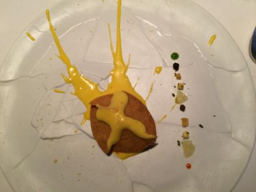 IMG_0696.JPG IMG_0696.JPG
