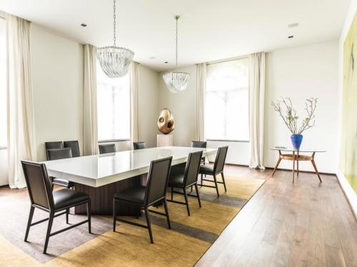 Elegant-Apartment-13-850x637.jpg