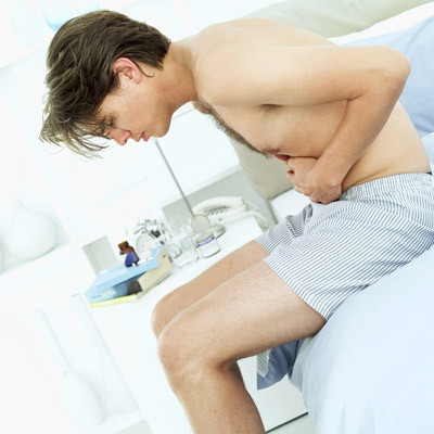 dad-pregnancy-symptoms-03-pg-full.jpg