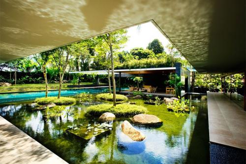 08-The-Cluny-House-by-Guz-Architects.jpg
