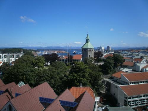 06.JPG
