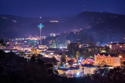gatlinburg.jpg