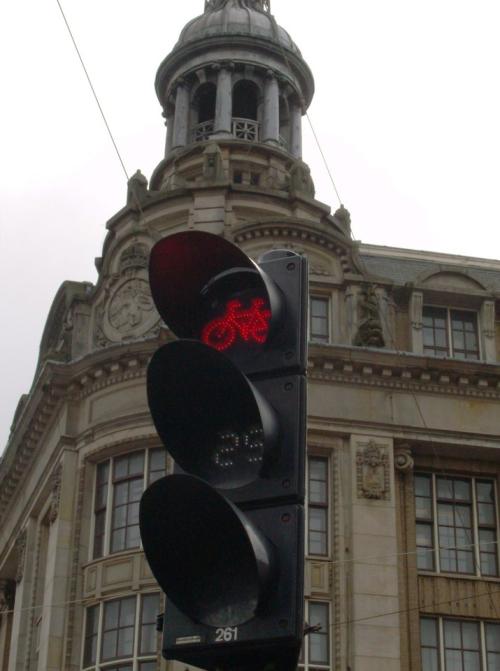08.JPG